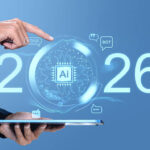 The Future of Business Automation