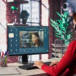 Video AI for Turning Still Images Into Motion