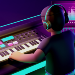 Trymusic AI vs Suno