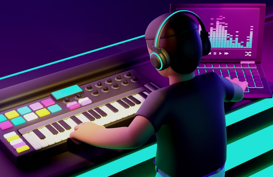 Trymusic AI vs Suno