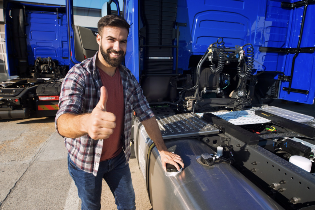 Freightliner Truck Parts: Why Fitment Knowledge Makes All the Difference