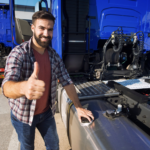 Freightliner Truck Parts: Why Fitment Knowledge Makes All the Difference