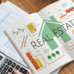 St. Louis Housing Market 2026: Trends, Opportunities, and What Buyers Need to Know