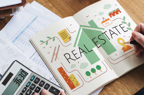 St. Louis Housing Market 2026: Trends, Opportunities, and What Buyers Need to Know