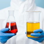 Synthetic vs. Conventional Oil