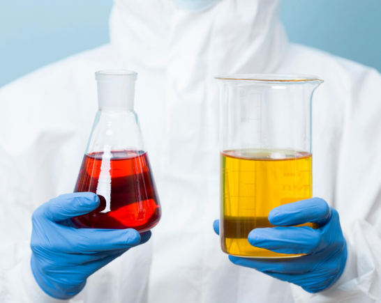 Synthetic vs. Conventional Oil