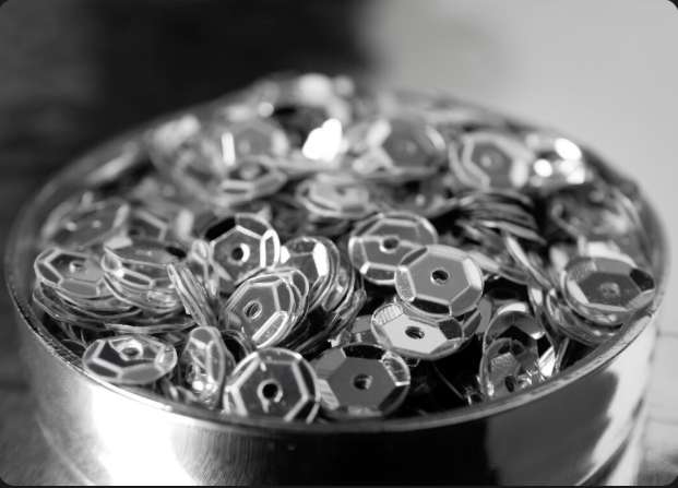 High-Temperature Gasket Materials