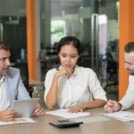 Accounting Firms
