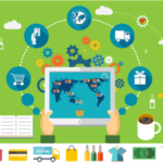 Digital Procurement Systems