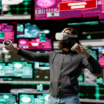 The Future of Video-On-Demand