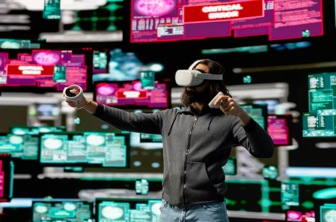 The Future of Video-On-Demand