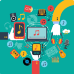 How AI Video and AI Music Tools Are Transforming Digital Content Creation in 2026