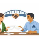 How High School Counselors and College Admissions Can Collaborate for Student Success