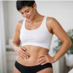 Liposuction in Chicago