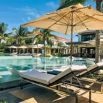 Experiences Offered by Premium Resorts