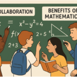 Benefits of Advanced Mathematics Education in Today’s World