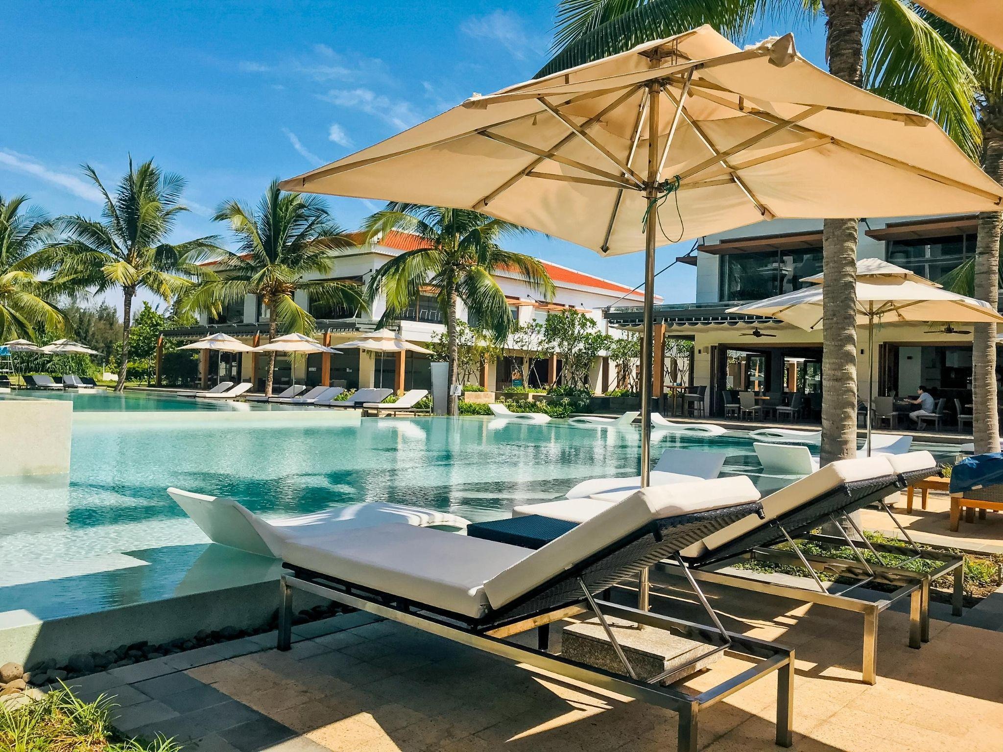 Experiences Offered by Premium Resorts