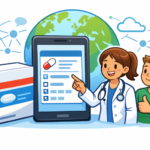 $Latest Trends in Pharmaceutical Labeling