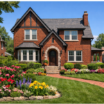 Sell Your House Fast in St. Louis