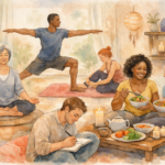 Holistic Approaches to Detox Support in San Diego
