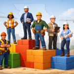 Construction Trade Associations in Missouri
