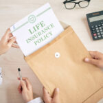 Life Insurance