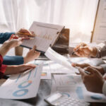CPA On Your Strategic Planning Team