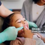 Dental Services