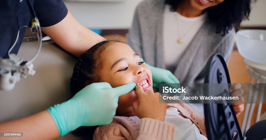 Dental Services