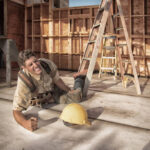 Injury Lawsuits