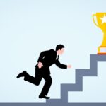 Habits Influence Long-Term Career Success?
