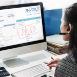 Belgium E-Invoicing and VAT Invoicing