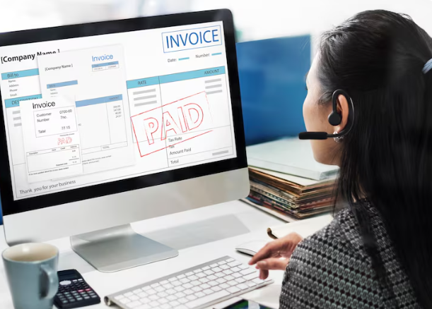Belgium E-Invoicing and VAT Invoicing