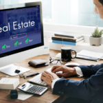 Real Estate Market