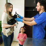 Veterinary Hospital