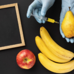nano banana maker