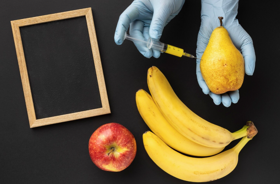 nano banana maker