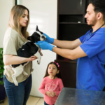 Life For Pets