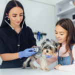Veterinary Services