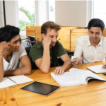 Bookkeeping Debunked