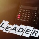 Why CPAs Are Leaders In Financial Integrity
