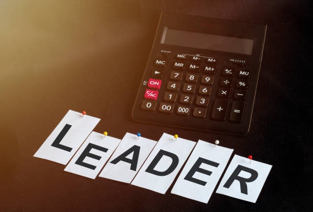 Why CPAs Are Leaders In Financial Integrity