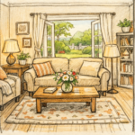 Smart Home Staging Tips to Sell Your Home Faster