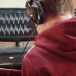 Royalty-Free Music