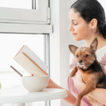 Nutritional Consultation