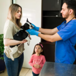 Animal Hospital