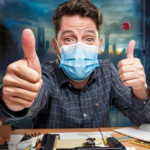 Hidden Health Risks