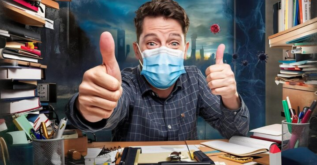 Hidden Health Risks