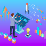 Boosting Efficiency and Accuracy