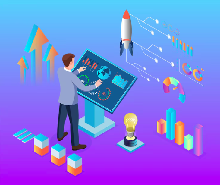 Boosting Efficiency and Accuracy